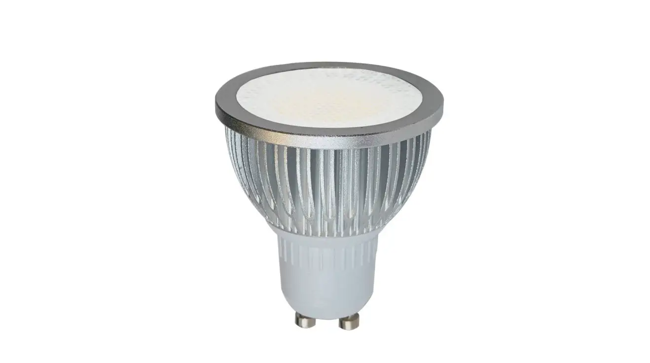 Lindby 9951125 2x Gu10 Max 10w Instruction Manual Lindby 9951125 2x Gu10 Max 10w Instruction Manual