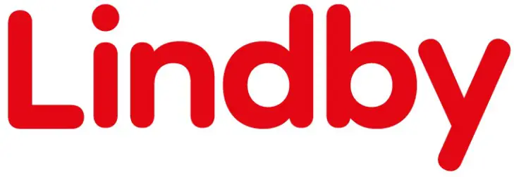 Lindby Logo