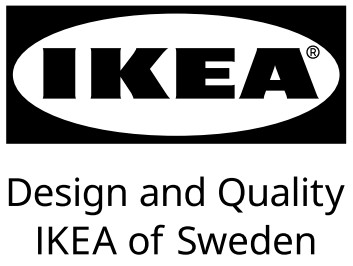IKEA logo
