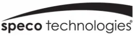 speco-technologies-LOGO