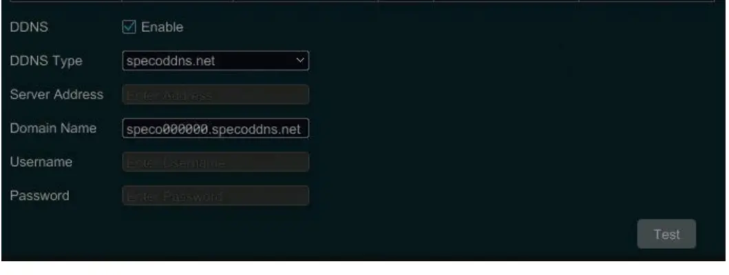 speco-technologies-NRN-32-Channel-4K-FR-NVR-FIG-10