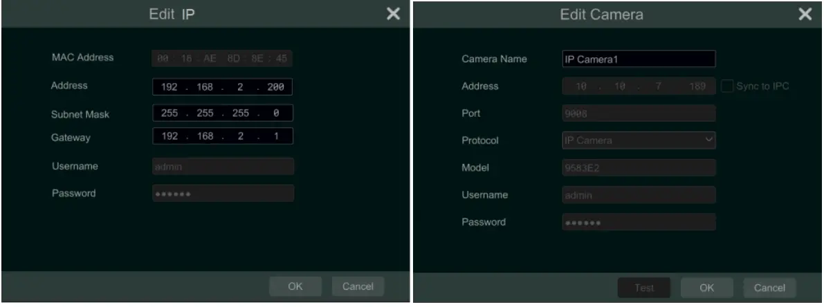 speco-technologies-NRN-32-Channel-4K-FR-NVR-FIG-13