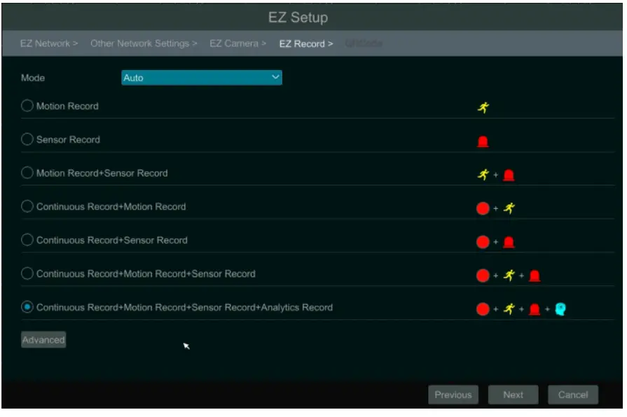 speco-technologies-NRN-32-Channel-4K-FR-NVR-FIG-14
