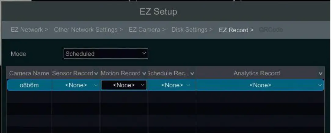 speco-technologies-NRN-32-Channel-4K-FR-NVR-FIG-15