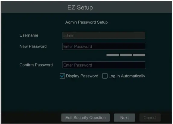 speco-technologies-NRN-32-Channel-4K-FR-NVR-FIG-2