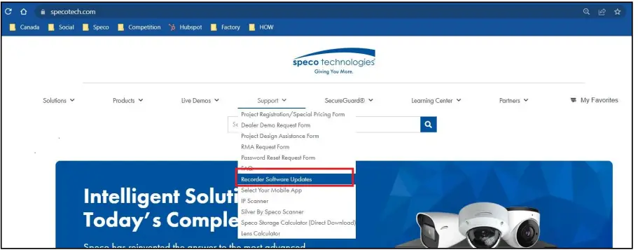 speco-technologies-NRN-32-Channel-4K-FR-NVR-FIG-3