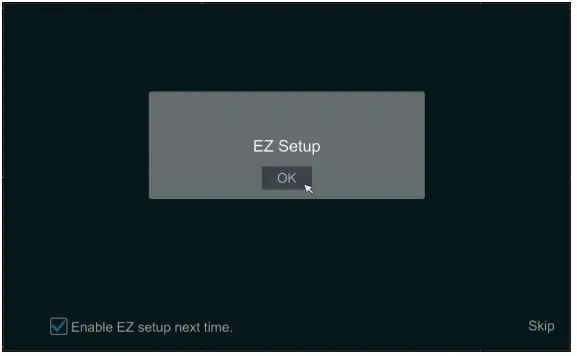 speco-technologies-NRN-32-Channel-4K-FR-NVR-FIG-5