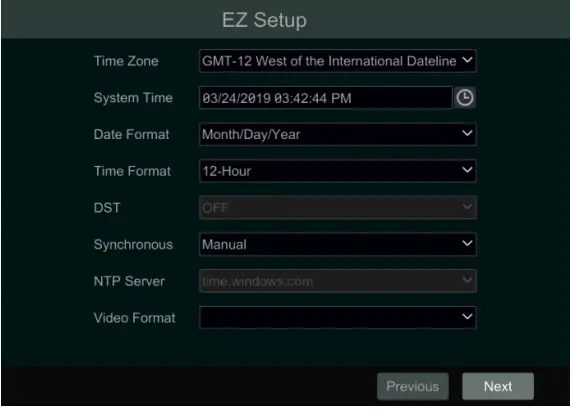speco-technologies-NRN-32-Channel-4K-FR-NVR-FIG-6