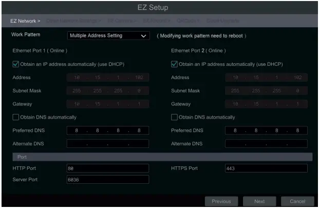 speco-technologies-NRN-32-Channel-4K-FR-NVR-FIG-7