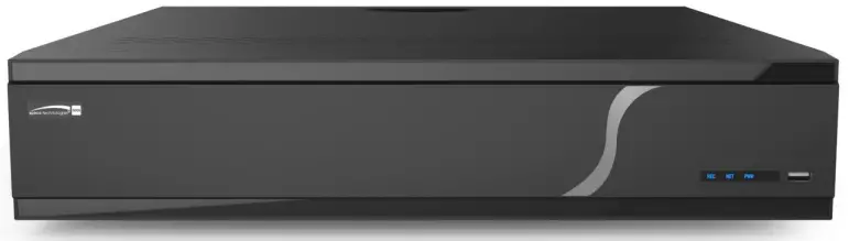 speco-technologies-NRN-32-Channel-4K-FR-NVR-PRODUCT