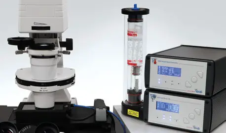 FIG 3 Establish in Vivo-Like Conditions.jpg