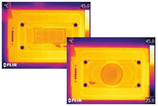 FIG 8 Stable and Homogeneous Temperature.JPG