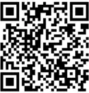 LUCIDE-35914-01-02-Polygon-Ceiling-Spotlight-FIG-1