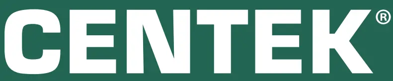 CENTEK Logo