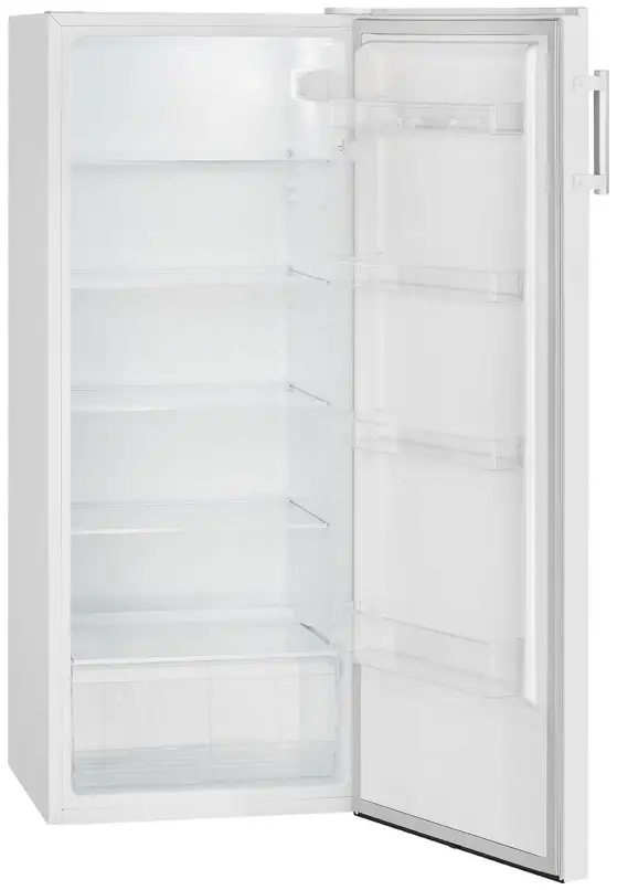 BOMANN VS 73161 Household Larder Refrigerator