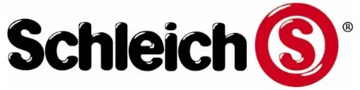 Schleich-LOGO