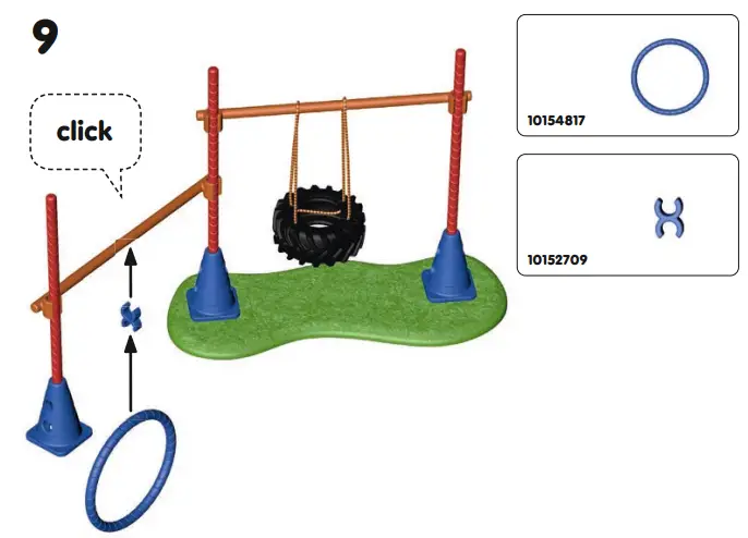 schleich-42536-Puppy-Agility-Training-FIG-10