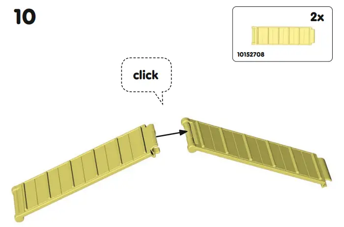 schleich-42536-Puppy-Agility-Training-FIG-11