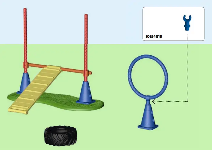 schleich-42536-Puppy-Agility-Training-FIG-13