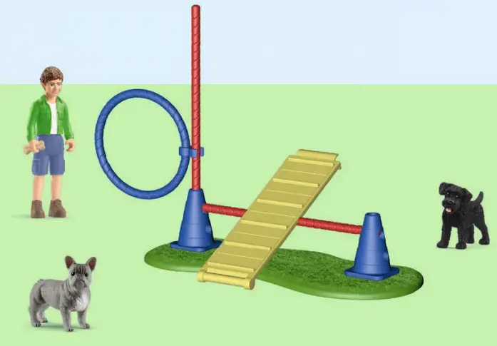 schleich-42536-Puppy-Agility-Training-FIG-14