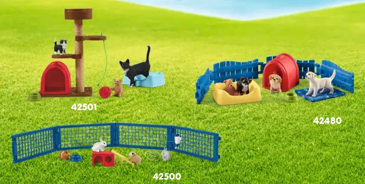 schleich-42536-Puppy-Agility-Training-FIG-15