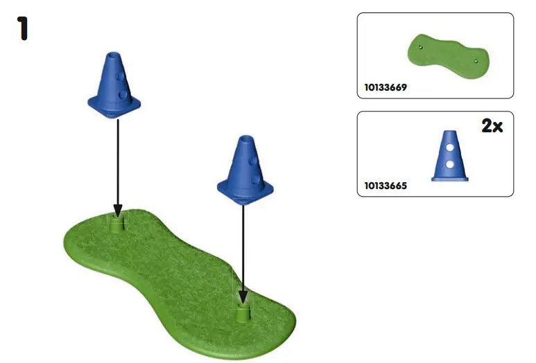 schleich-42536-Puppy-Agility-Training-FIG-2