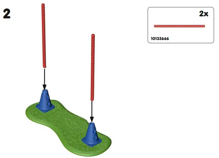 schleich-42536-Puppy-Agility-Training-FIG-3