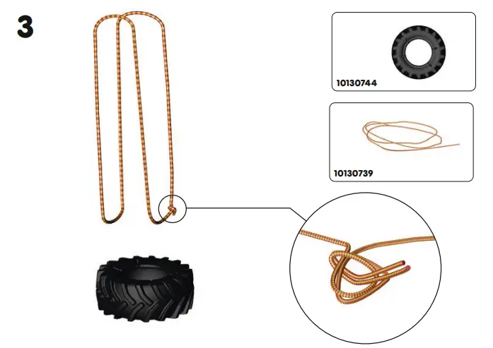 schleich-42536-Puppy-Agility-Training-FIG-4