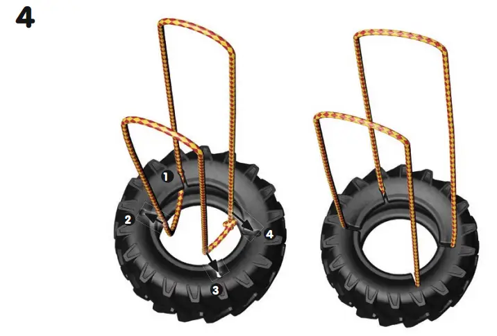 schleich-42536-Puppy-Agility-Training-FIG-5