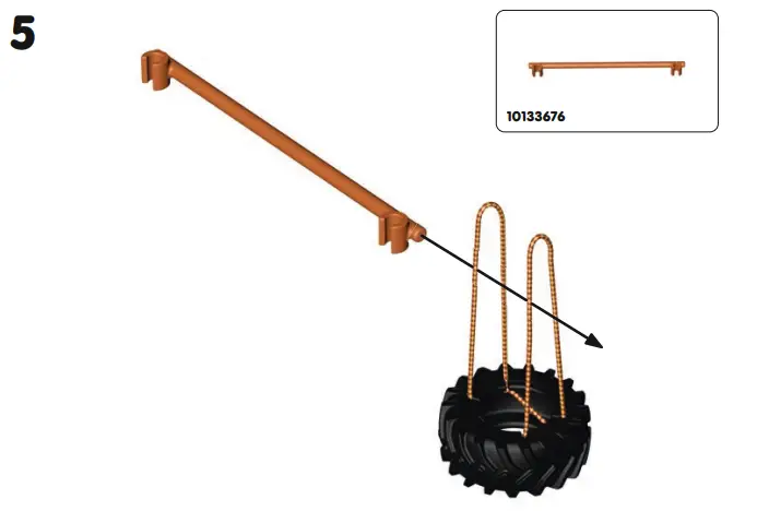 schleich-42536-Puppy-Agility-Training-FIG-6