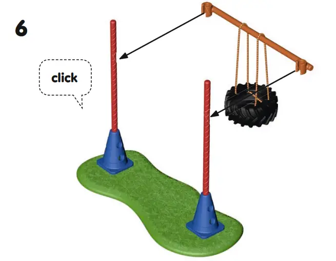 schleich-42536-Puppy-Agility-Training-FIG-7