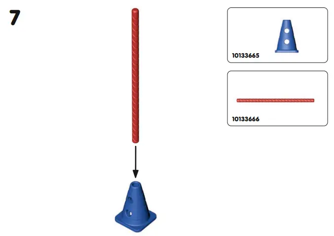 schleich-42536-Puppy-Agility-Training-FIG-8