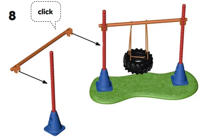 schleich-42536-Puppy-Agility-Training-FIG-9