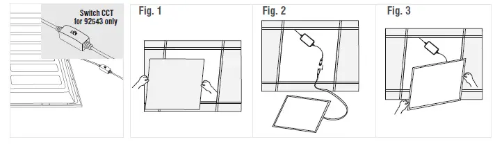 Saxby-Lighting-92273-LED-White-Panel-Light-fig- (1)