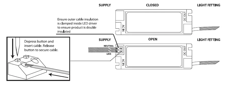 Saxby-Lighting-92273-LED-White-Panel-Light-fig- (2)