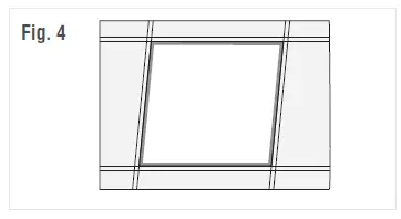 Saxby-Lighting-92273-LED-White-Panel-Light-fig- (3)