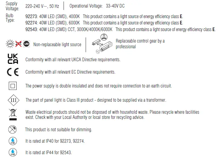 Saxby-Lighting-92273-LED-White-Panel-Light-fig- (4)