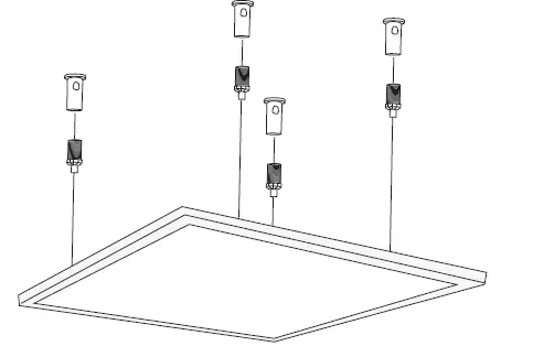 Saxby-Lighting-92273-LED-White-Panel-Light-fig- (6)