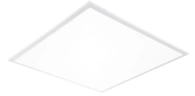 Saxby-Lighting-92273-LED-White-Panel-Light-product