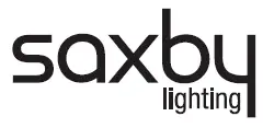 saxby-lighting-logo