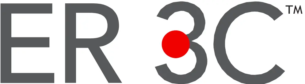 Er 3c Logo