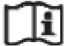 Electronic Instructions