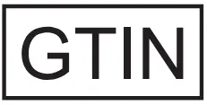 Gtin Mark