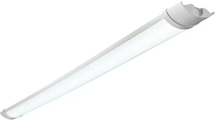 lighting 73535 Reeve 2 LED 40W Batten