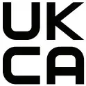 UKCA Mark