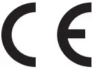 CE Mark