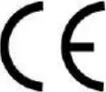 CE MARK