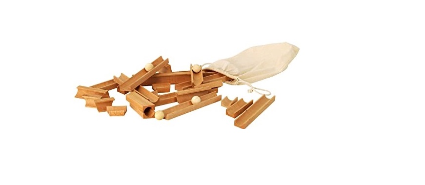 Pedalo 20140000 Marble Run Xl Sand Ball Run Wooden Play Track Instructions Pedalo 20140000 Marble Run Xl Sand Ball Run Wooden Play Track Instructions