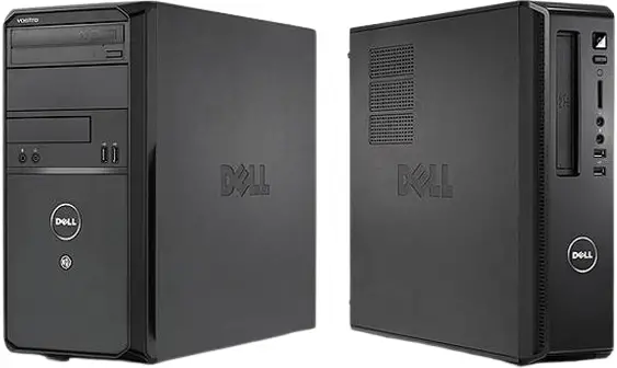 DELL-Vostro-230-MT-Desktop-Computer-Product