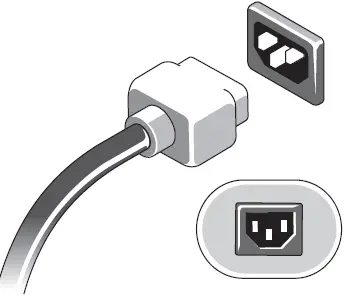 DELL-Vostro-230-MT-Desktop-Computer-fig-10